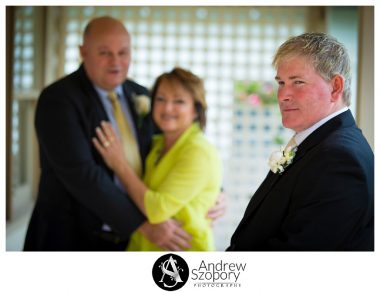 Macarthur-wedding-photographers-Camelot-Castle-Camden-weddding-receptions_0523