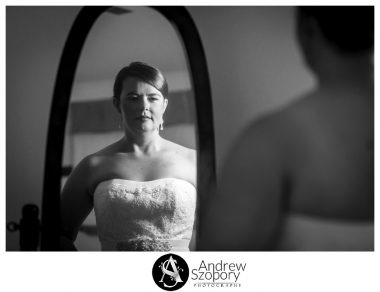 Macarthur-wedding-photographers-Camelot-Castle-Camden-weddding-receptions_0534