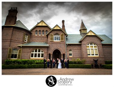 Macarthur-wedding-photographers-Camelot-Castle-Camden-weddding-receptions_0537