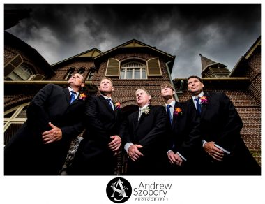 Macarthur-wedding-photographers-Camelot-Castle-Camden-weddding-receptions_0540