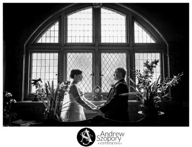 Macarthur-wedding-photographers-Camelot-Castle-Camden-weddding-receptions_0541