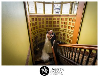 Macarthur-wedding-photographers-Camelot-Castle-Camden-weddding-receptions_0543