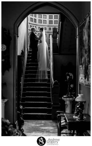 Macarthur-wedding-photographers-Camelot-Castle-Camden-weddding-receptions_0546