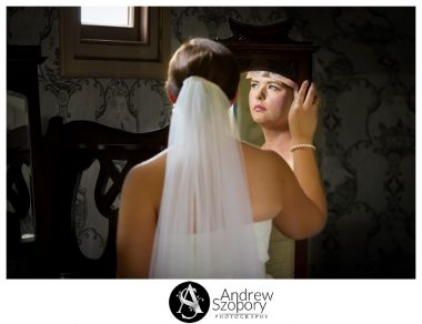 Macarthur-wedding-photographers-Camelot-Castle-Camden-weddding-receptions_0547