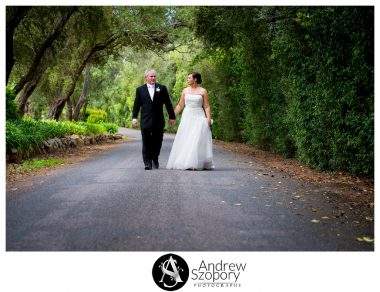 Macarthur-wedding-photographers-Camelot-Castle-Camden-weddding-receptions_0550