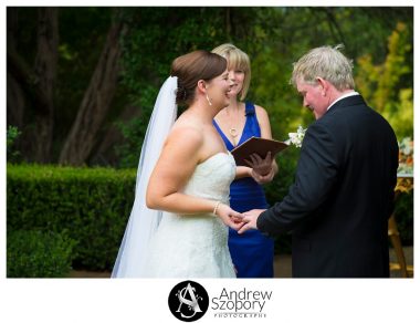 Macarthur-wedding-photographers-Camelot-Castle-Camden-weddding-receptions_0557