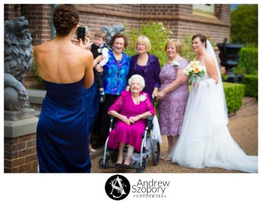 Macarthur-wedding-photographers-Camelot-Castle-Camden-weddding-receptions_0558