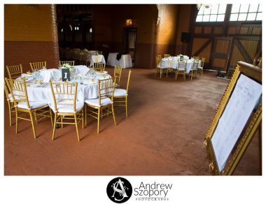 Macarthur-wedding-photographers-Camelot-Castle-Camden-weddding-receptions_0563