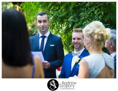 Camellia-Gardens-wedding-Kurnell-Cliff-tops-Sutherland-Shire-wedding-photographer_0007