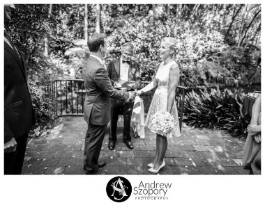 Camellia-Gardens-wedding-Kurnell-Cliff-tops-Sutherland-Shire-wedding-photographer_0008