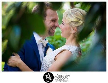 Camellia-Gardens-wedding-Kurnell-Cliff-tops-Sutherland-Shire-wedding-photographer_0021