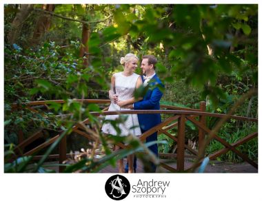 Camellia-Gardens-wedding-Kurnell-Cliff-tops-Sutherland-Shire-wedding-photographer_0023