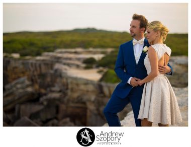 Camellia-Gardens-wedding-Kurnell-Cliff-tops-Sutherland-Shire-wedding-photographer_0046