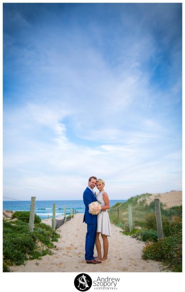 Camellia-Gardens-wedding-Kurnell-Cliff-tops-Sutherland-Shire-wedding-photographer_0049