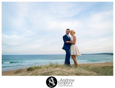 Camellia-Gardens-wedding-Kurnell-Cliff-tops-Sutherland-Shire-wedding-photographer_0052