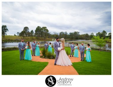 Andrew Szopory Photography_2579