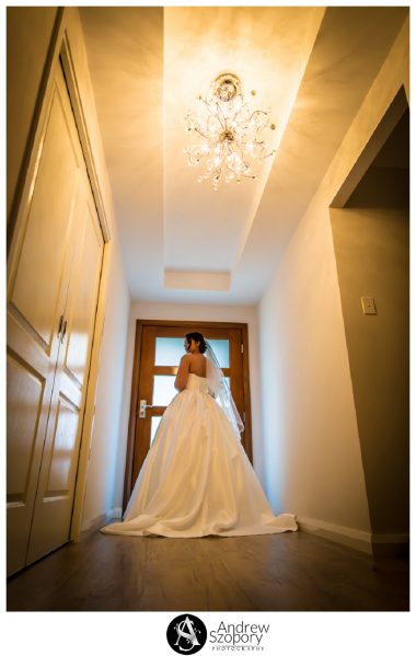 Eschol-Park-House-Wedding-Reception-Macarthur-wedding-photographers_0687