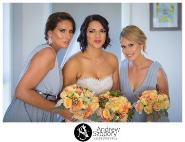 Eschol-Park-House-Wedding-Reception-Macarthur-wedding-photographers_0688