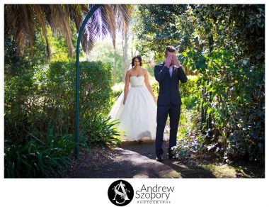 Eschol-Park-House-Wedding-Reception-Macarthur-wedding-photographers_0691