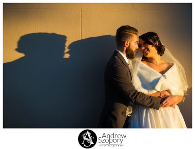 Eschol-Park-House-Wedding-Reception-Macarthur-wedding-photographers_0715