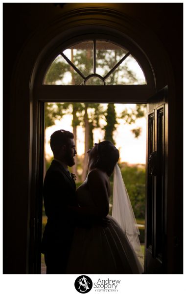 Eschol-Park-House-Wedding-Reception-Macarthur-wedding-photographers_0720