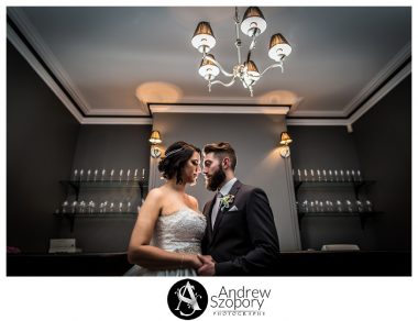 Eschol-Park-House-Wedding-Reception-Macarthur-wedding-photographers_0739