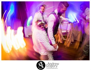 Eschol-Park-House-Wedding-Reception-Macarthur-wedding-photographers_0743