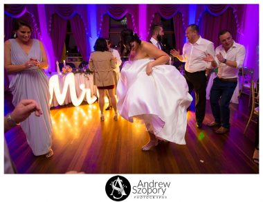 Eschol-Park-House-Wedding-Reception-Macarthur-wedding-photographers_0747