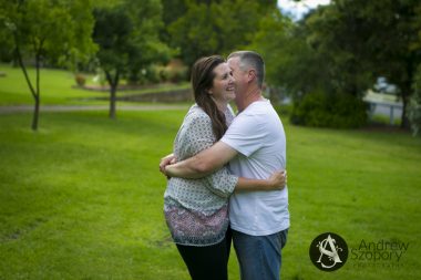 camden-family-portrait-photographer-16-of-16