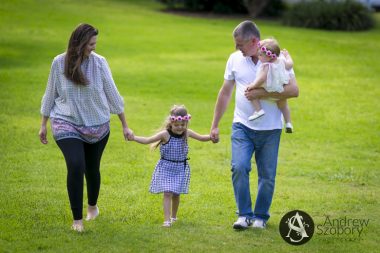 camden-family-portrait-photographer-2-of-16