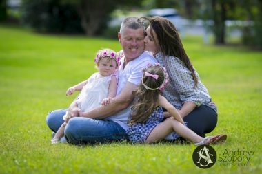 camden-family-portrait-photographer-6-of-16