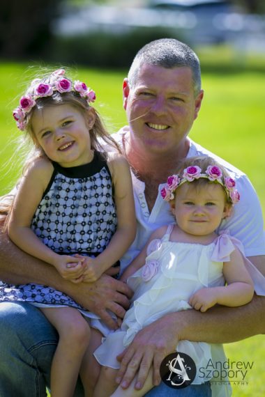 camden-family-portrait-photographer-8-of-16