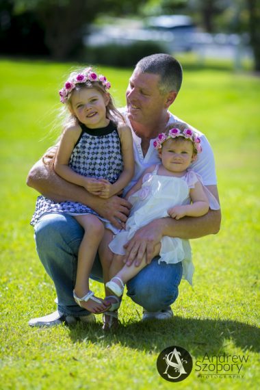 camden-family-portrait-photographer-9-of-16