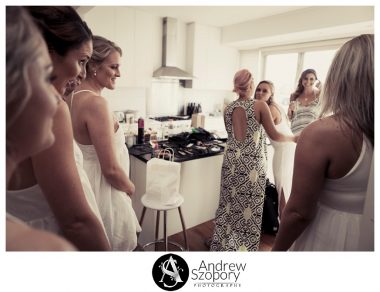 Macarthur-wedding-photographers-Merewether-Beach-Surfhouse-weddings_0458