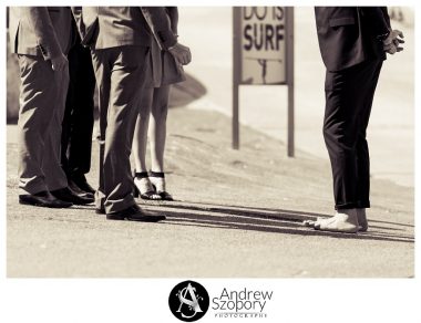 Macarthur-wedding-photographers-Merewether-Beach-Surfhouse-weddings_0470