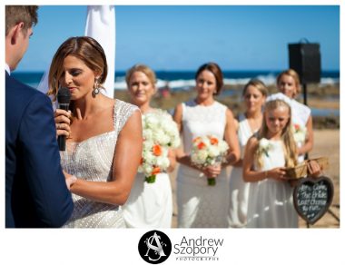 Macarthur-wedding-photographers-Merewether-Beach-Surfhouse-weddings_0477