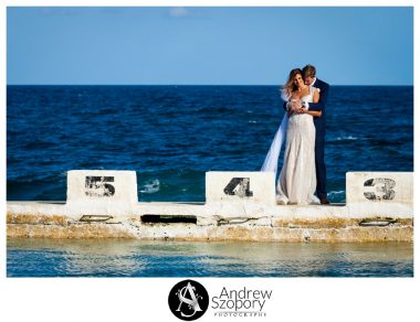 Macarthur-wedding-photographers-Merewether-Beach-Surfhouse-weddings_0489