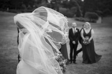 narellan-botanical-gardens-wedding-48-of-69