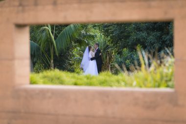 narellan-botanical-gardens-wedding-55-of-69