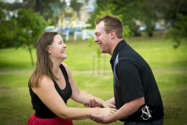 Macarthur-Park-Camden-engagement-pre-wedding-12-of-18