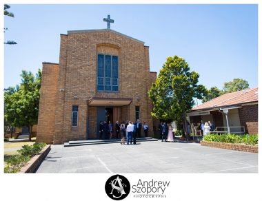 Dockside-LAqua-wedding-reception-venue-Sydney_0849