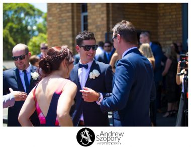 Dockside-LAqua-wedding-reception-venue-Sydney_0850