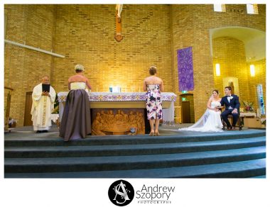 Dockside-LAqua-wedding-reception-venue-Sydney_0854