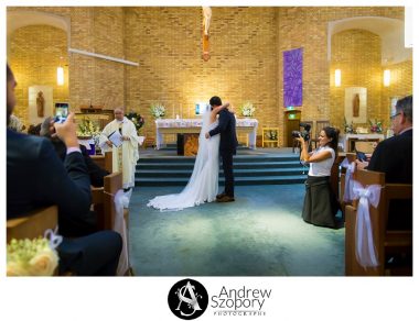 Dockside-LAqua-wedding-reception-venue-Sydney_0859