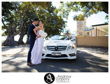 Dockside-LAqua-wedding-reception-venue-Sydney_0863