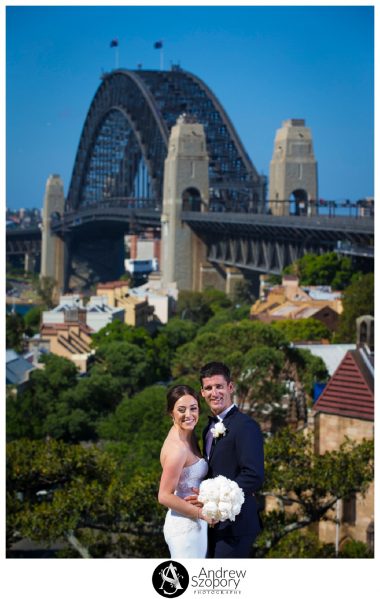 Dockside-LAqua-wedding-reception-venue-Sydney_0867