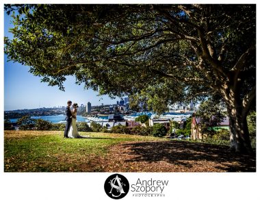 Dockside-LAqua-wedding-reception-venue-Sydney_0868