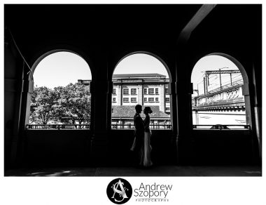 Dockside-LAqua-wedding-reception-venue-Sydney_0869