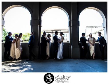 Dockside-LAqua-wedding-reception-venue-Sydney_0870