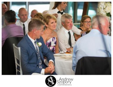 Dockside-LAqua-wedding-reception-venue-Sydney_0889